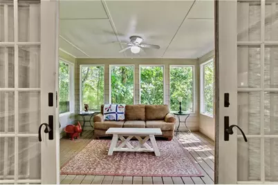 977 Marbury Court SW, Marietta, GA 30064 - Photo 33