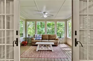 977 Marbury Ct SW, Marietta, GA 30064 - Photo 33