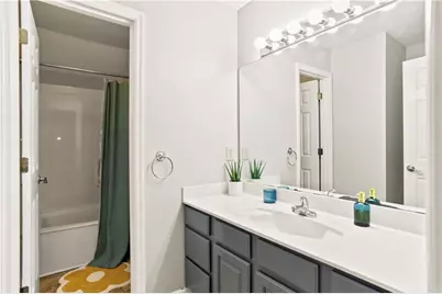 977 Marbury Court SW, Marietta, GA 30064 - Photo 31
