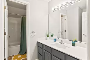 977 Marbury Ct SW, Marietta, GA 30064 - Photo 31