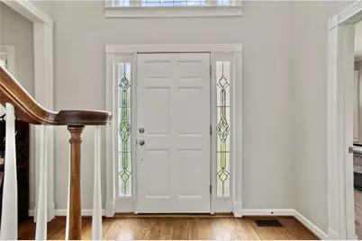 977 Marbury Court SW, Marietta, GA 30064 - Photo 3