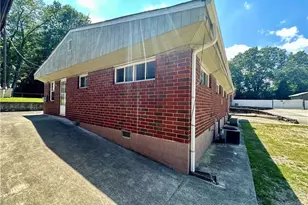 718 Hill St, Forest Park, GA 30297 - Photo 7