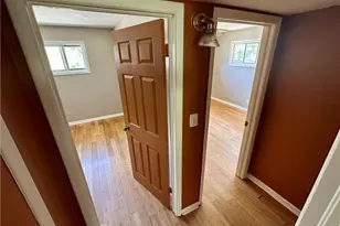718 Hill St, Forest Park, GA 30297 - Photo 13