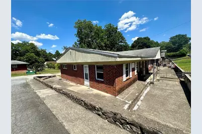 718 Hill Street, Forest Park, GA 30297 - Photo 3