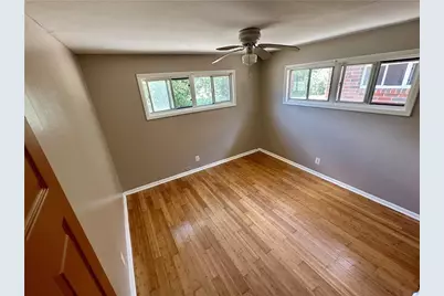 718 Hill Street, Forest Park, GA 30297 - Photo 17