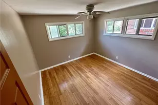 718 Hill St, Forest Park, GA 30297 - Photo 17