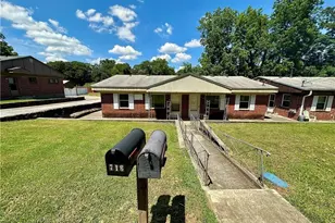 718 Hill St, Forest Park, GA 30297 - Photo 1