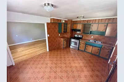 718 Hill Street, Forest Park, GA 30297 - Photo 9