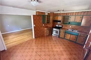 718 Hill St, Forest Park, GA 30297 - Photo 9