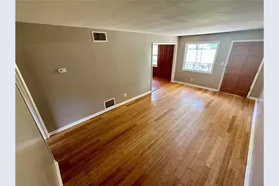 718 Hill Street, Forest Park, GA 30297 - Photo 11
