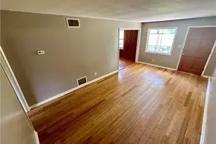 718 Hill St, Forest Park, GA 30297 - Photo 11