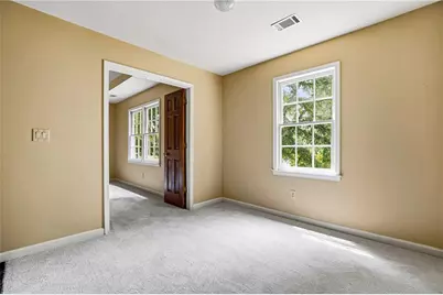 2571 Meadowglen Trail, Snellville, GA 30078 - Photo 23