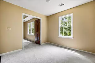 2571 Meadowglen Trail, Snellville, GA 30078 - Photo 23