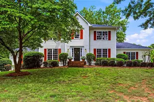 2571 Meadowglen Trail, Snellville, GA 30078 - Photo 1