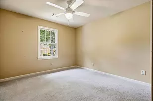2571 Meadowglen Trail, Snellville, GA 30078 - Photo 19