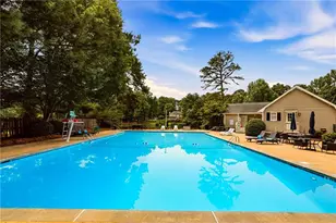 2571 Meadowglen Trail, Snellville, GA 30078 - Photo 27