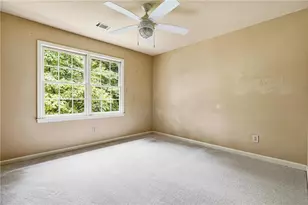 2571 Meadowglen Trail, Snellville, GA 30078 - Photo 21