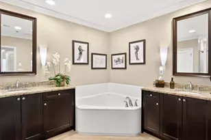 2795 Peachtree Rd, Atlanta, GA 30305 - Photo 37