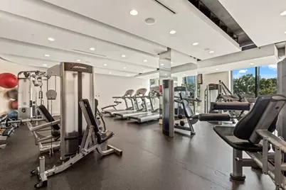 2795 Peachtree Road #1406, Atlanta, GA 30305 - Photo 49