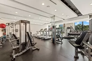 2795 Peachtree Rd, Atlanta, GA 30305 - Photo 49