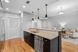 2795 Peachtree Rd, Atlanta, GA 30305 - Photo 17