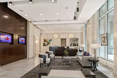 2795 Peachtree Road #1406, Atlanta, GA 30305 - Photo 43