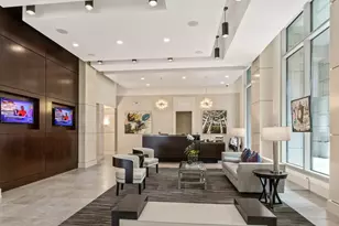 2795 Peachtree Rd, Atlanta, GA 30305 - Photo 43