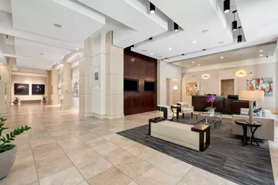2795 Peachtree Road #1406, Atlanta, GA 30305 - Photo 45