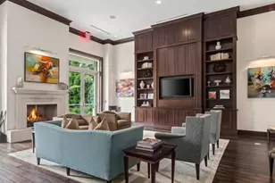 2795 Peachtree Rd, Atlanta, GA 30305 - Photo 55