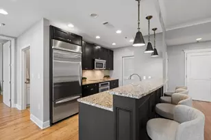 2795 Peachtree Rd, Atlanta, GA 30305 - Photo 19