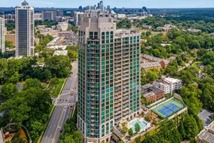 2795 Peachtree Rd, Atlanta, GA 30305 - Photo 69