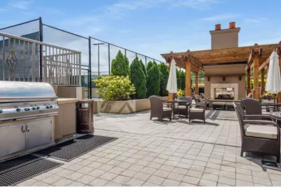 2795 Peachtree Road #1406, Atlanta, GA 30305 - Photo 57