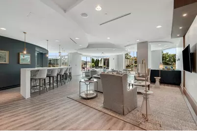2795 Peachtree Road #1406, Atlanta, GA 30305 - Photo 51
