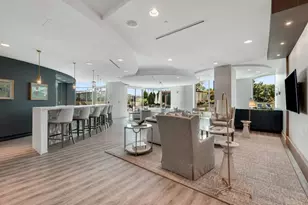 2795 Peachtree Rd, Atlanta, GA 30305 - Photo 51