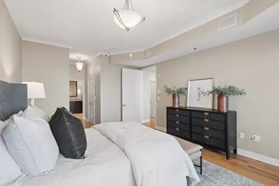 2795 Peachtree Road #1406, Atlanta, GA 30305 - Photo 33