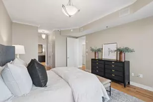 2795 Peachtree Rd, Atlanta, GA 30305 - Photo 33