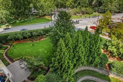 2795 Peachtree Road #1406, Atlanta, GA 30305 - Photo 67