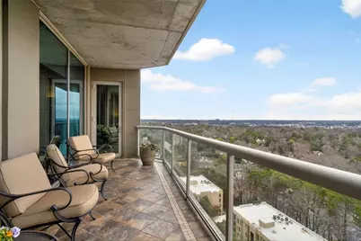 2795 Peachtree Road #1406, Atlanta, GA 30305 - Photo 75