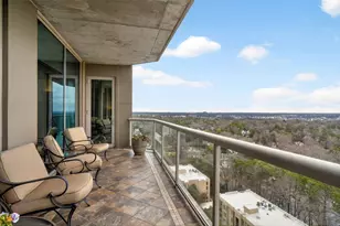 2795 Peachtree Rd, Atlanta, GA 30305 - Photo 75