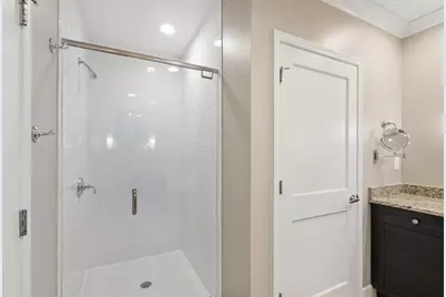 2795 Peachtree Road #1406, Atlanta, GA 30305 - Photo 35