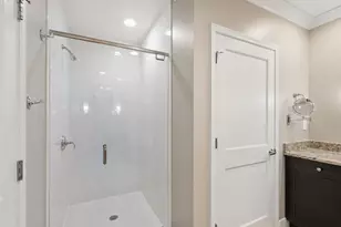 2795 Peachtree Rd, Atlanta, GA 30305 - Photo 35