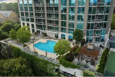 2795 Peachtree Road #1406, Atlanta, GA 30305 - Photo 65