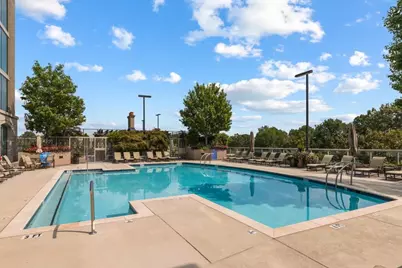 2795 Peachtree Road #1406, Atlanta, GA 30305 - Photo 59