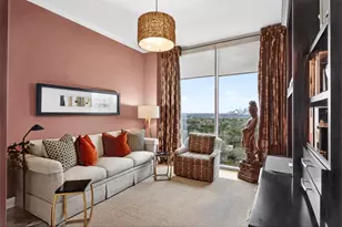 2795 Peachtree Rd, Atlanta, GA 30305 - Photo 27