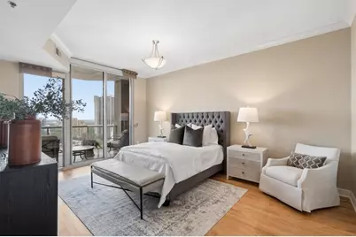 2795 Peachtree Road #1406, Atlanta, GA 30305 - Photo 31