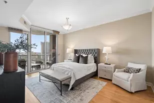 2795 Peachtree Rd, Atlanta, GA 30305 - Photo 31
