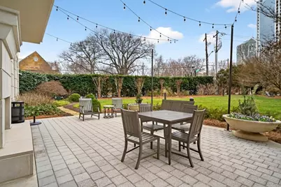 2795 Peachtree Road #1406, Atlanta, GA 30305 - Photo 79