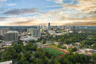 2795 Peachtree Rd, Atlanta, GA 30305 - Photo 73