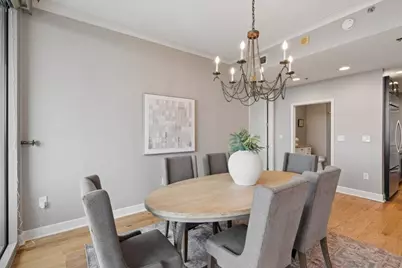 2795 Peachtree Road #1406, Atlanta, GA 30305 - Photo 23
