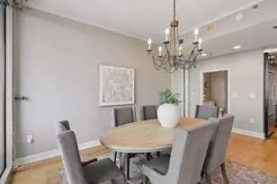 2795 Peachtree Rd, Atlanta, GA 30305 - Photo 23